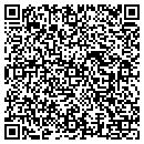 QR code with Dalessio Securities contacts