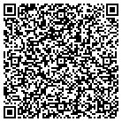 QR code with Norfolk Dredging Company contacts