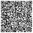 QR code with Georgia-Pacific Gypsum Ii LLC contacts