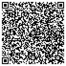 QR code with Charles E Pellicer Esq contacts