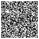 QR code with Harrison Gypsum LLC contacts