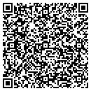 QR code with Cynthia Lee Frank contacts