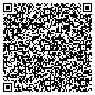 QR code with Silvermarc Marketing Corp contacts