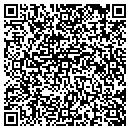QR code with Southern Drilling Inc contacts