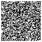 QR code with United States Gypsum Company Inc contacts
