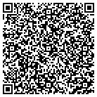QR code with Meyer & Gabbert Excavtg Contr contacts