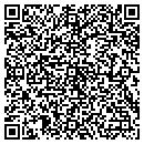QR code with Giroux & Assoc contacts