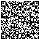 QR code with Downtown Glass Co contacts