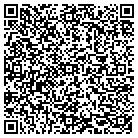 QR code with Emmons Collection Services contacts