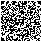 QR code with America Diagnosis Inc contacts