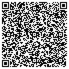 QR code with Maring Bookkeeping Service contacts