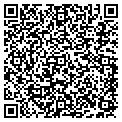QR code with Baw/Nhd contacts