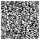 QR code with Biomagnetic Solutions LLC contacts