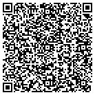 QR code with Elvis Alive Productions contacts