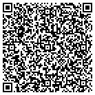 QR code with Janythe Hall Mobile Home Sales contacts