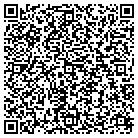 QR code with Amity Housing Authority contacts