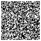 QR code with National Technical Comms Co contacts