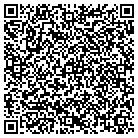 QR code with Seacoast Party Rentals Inc contacts