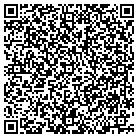 QR code with City Trans Store Inc contacts