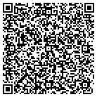 QR code with Move Outwards Ed & Training contacts