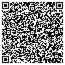 QR code with Cesar Electric Corp contacts