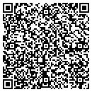QR code with Metra Biosystems Inc contacts