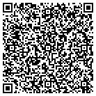 QR code with Callahan Roofing Co Inc contacts