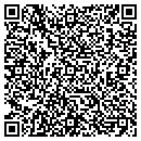 QR code with Visitors Market contacts