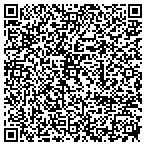 QR code with Lighthouse The Ministries of O contacts