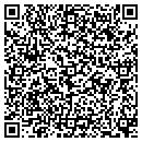 QR code with Mad Max Expeditions contacts