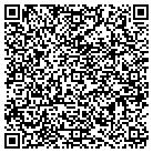 QR code with Bagel King Bakery Inc contacts