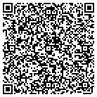 QR code with Scantibodies Laboratory Inc contacts