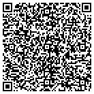 QR code with Douglas Burda Painting contacts