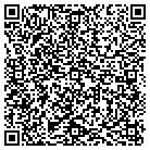 QR code with Granite Digital Imaging contacts