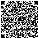 QR code with Gulfstream Motor Credit Co contacts