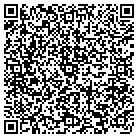 QR code with Sherwood Office Park Partnr contacts
