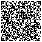 QR code with Lady Bug Pest Service contacts