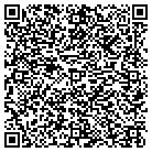 QR code with Craig Evans Mobile Marine Service contacts