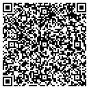 QR code with James Mo Peterson LLC contacts