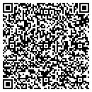 QR code with Zygem Usa LLC contacts