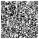 QR code with Green Mountain Antibodies Inc contacts