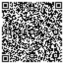 QR code with De Lama Realty contacts