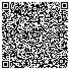 QR code with Nbmaterials Technologies LLC contacts