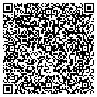 QR code with American Scrpture Gift Mission contacts