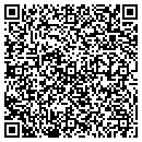 QR code with Werfen Usa LLC contacts
