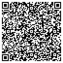 QR code with Zystein LLC contacts