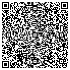 QR code with K T Microsystems LLC contacts