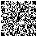 QR code with Stenzel & Co Inc contacts