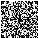 QR code with Intromed Inc contacts