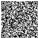 QR code with Kamel Peripherals Inc contacts